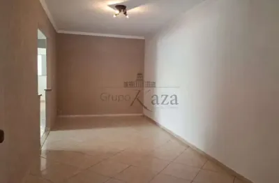 Oportunidade - casa - parque califórnia - 2 dormitórios - 128m².