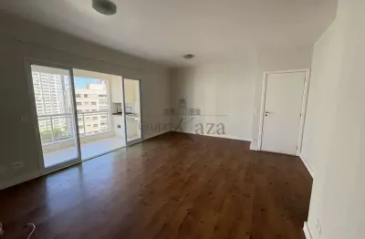 Oportunidade - apartamento - vila ema - edifício authentique - 3 dormitórios - 104m².