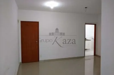 Oportunidade - apartamento - residencial torres do parque - parque industrial - 2 dormitórios - 63m².