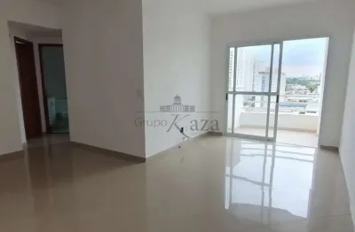 Oportunidade - apartamento - residencial torres do parque - parque industrial - 2 dormitórios - 63m².