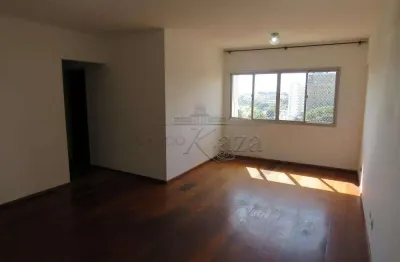 Oportunidade - apartamento - jardim paulista - edifício solar bandeirantes - 2 dormitórios - 49m².