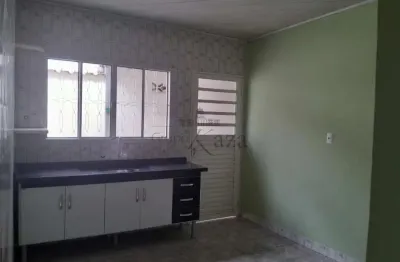Casa com 3 quartos para alugar na Rua Albânia, 155445, Vila Nair, São José dos Campos