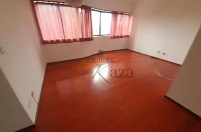 Oportunidade - apartamento - jardim augusta - residencial paris - 2 dormitórios - 75m².