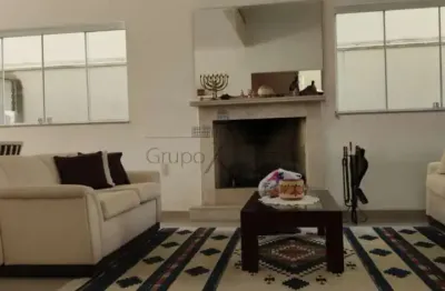 Oportunidade - casa - condomínio altos da serra v - urbanova - 4 dormitórios - 375m².