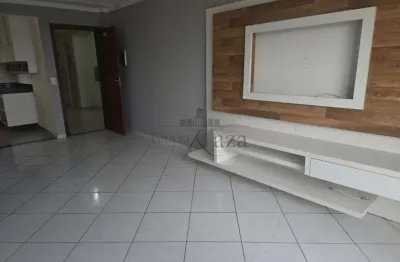 Oportunidade - apartamento - parque industrial - residencial solana - 3 dormitórios - 96m².