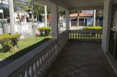 Casa comercial residencial - jardim apolo - 4 dormitórios - 470m².