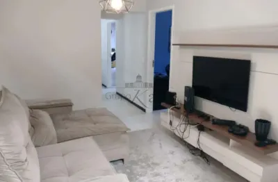 Oportunidade - casa - conjunto residencial elmano veloso - 3 dormitórios - 115m².