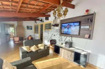 Chácara rural com casa - recanto dos tamoios - 1.040m² - 2 dormitórios