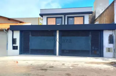 Oportunidade - casa térrea - jardim satélite - 2 dormitórios - 103m².