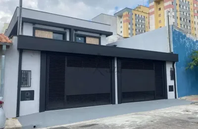 Oportunidade - casa térrea - jardim satélite - 2 dormitórios - 103m².