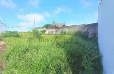 Terreno - comercial - residencial - jardim san rafael - 326,10m².