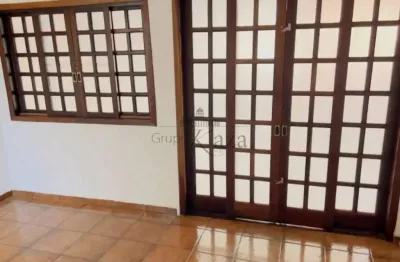 Casa com 3 quartos à venda na Rua Santa Gertrudes, 135945, Chácara Santo Antônio (Zona Leste), São Paulo