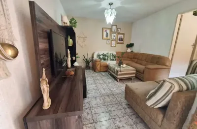 Casa com 6 quartos à venda na Rua Canopus, 1151405, Jardim Satélite, São José dos Campos