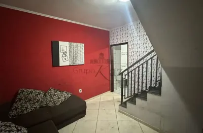 Oportunidade - casa sobrado - vila rica - 3 dormitórios - 250m².