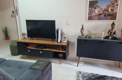 Oportunidade - apartamento - vila ema - residencial piazza strauss - 3 dormitórios - 72m².