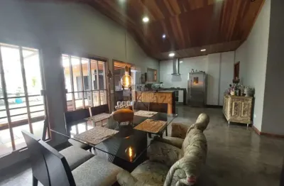 Oportunidade - casa residencial - parque industrial - 2 dormitórios - 300m².