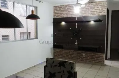 Oportunidade - apartamento - jardim satélite - residencial campo belo - 3 dormitórios - 69m².