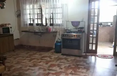 Fazenda à venda na Estrada Municipal Juca Carvalho, 14554550, Vila São Geraldo, São José dos Campos