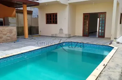 Oportunidade - casa em condomínio - condomínio altos da serra iv - urbanova - 228m²
