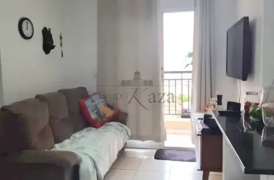 Oportunidade - apartamento - residencial buriti - parque nova esperança - 2 dormitórios - 48m².