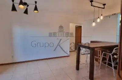 Oportunidade - apartamento - jardim américa - residencial dior - 2 dormitórios - 67m².