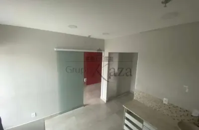 Sala comercial - centro - comercial downtown offices & mall - 24m².