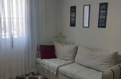 Oportunidade - apartamento - condomínio residencial portal vitória - vila industrial - 3 dormitórios - 78m² - estuda permuta.