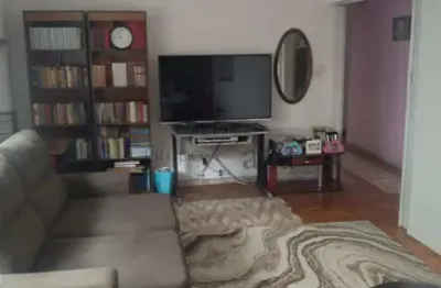 Oportunidade - apartamento - vila betânia - edifício lucy - 4 dormitórios - 116m².