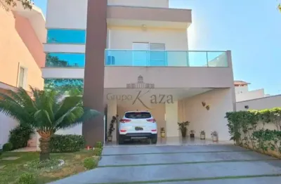 Oportunidade - casa sobrado - residencial crystal park - parque califórnia - 3 dormitórios - 208m².