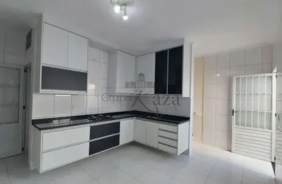Oportunidade - casa sobrado com edícula - jardim ismênia - 4 dormitórios - 250m².