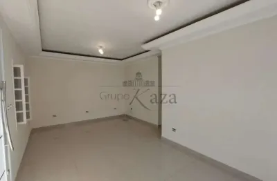 Oportunidade - casa sobrado - jardim ismênia - 4 dormitórios - 250m².
