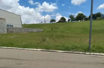 Terreno em condomínio - jardim torrão de ouro ii - condomínio altos da quinta reserva - 756m²