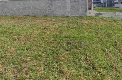 Oportunidade - terreno em condomínio - reserva aruanã - loteamento floresta - 250m².