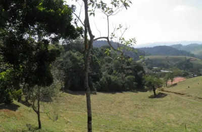 Terreno em condomínio - paraibuna - condomínio quintas dos lagos - 1.200m².