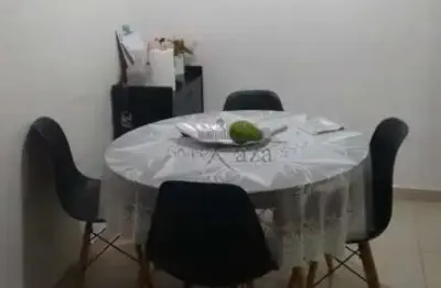 Oportunidade - apartamento - jardim terras do sul - spazio campo dos lírios - 3 dormitórios - 63m².