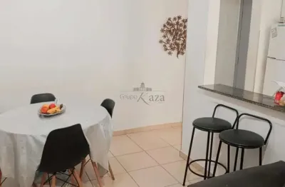 Oportunidade - apartamento - jardim terras do sul - spazio campo dos lírios - 3 dormitórios - 63m².