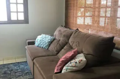 Casa condomínio - urbanova - altos da serra iv - 4 dormitórios - 200m².