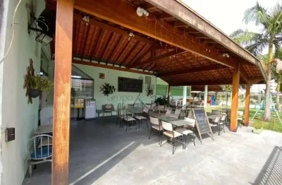 Oportunidade - ponto comercial - parque industrial - 446m².