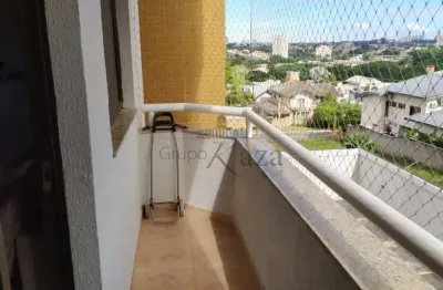 Apartamento - parque residencial aquarius - edifício riviera aquarius residence - 2 dormitórios - 75m².