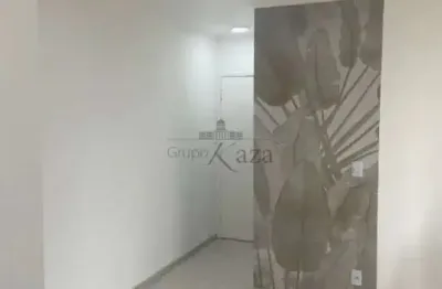 Oportunidade - apartamento - vila cardoso - condomínio golden park - 2 dormitórios - 60m².