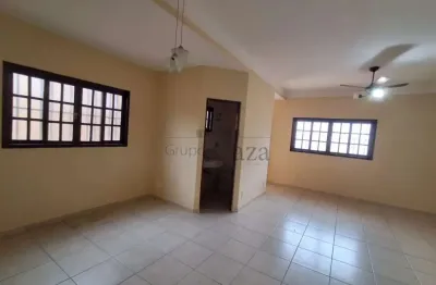 Oportunidade - casa - residencial cambuí - 3 dormitórios - 300m².