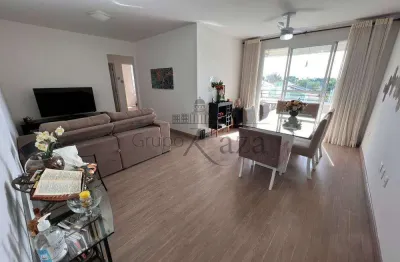 Oportunidade - apartamento - jardim satélite - edifício barcelona - 3 dormitórios - 95,17m².
