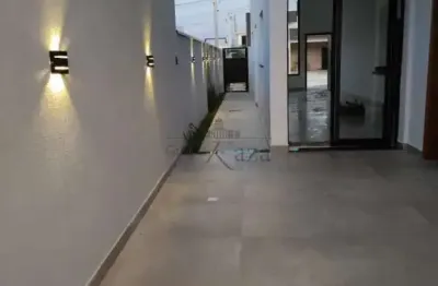 Casa em condomínio - residencial malibu - 135m² - 3 dormitórios - 135m²