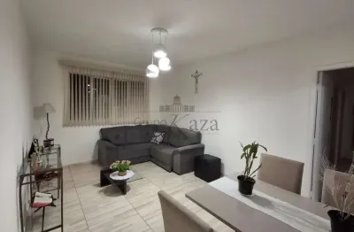 Oportunidade - apartamento - vila ema - residencial santa ana - 3 dormitórios - 93m².