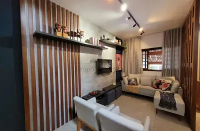 Oportunidade - casa - parque industrial - 3 dormitórios - 90m² - estuda permuta.