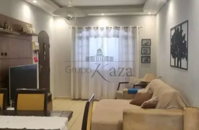 Oportunidade - casa sobrado - jardim ismênia - 149,05m² - 3 dormitórios - estuda permuta.