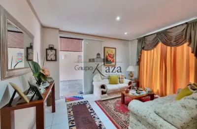 Oportunidade - casa comercial e residencial - palmeiras de são josé - 625m².