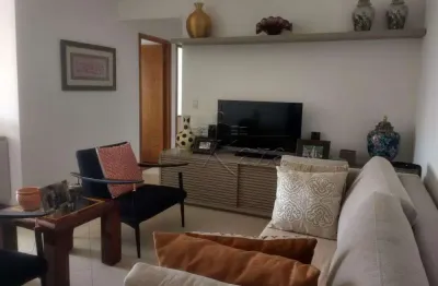 Apartamento - vila betânia  - condomínio ville vert - 3 dormitórios - 107m².