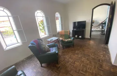 Casa com 3 quartos à venda na Rua Heitor de Andrade, 1355415, Jardim das Indústrias, São José dos Campos