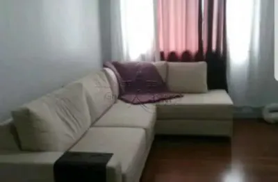 Oportunidade - apartamento - jardim topázio - condomínio edifício topázio - 3 dormitórios - 93m².